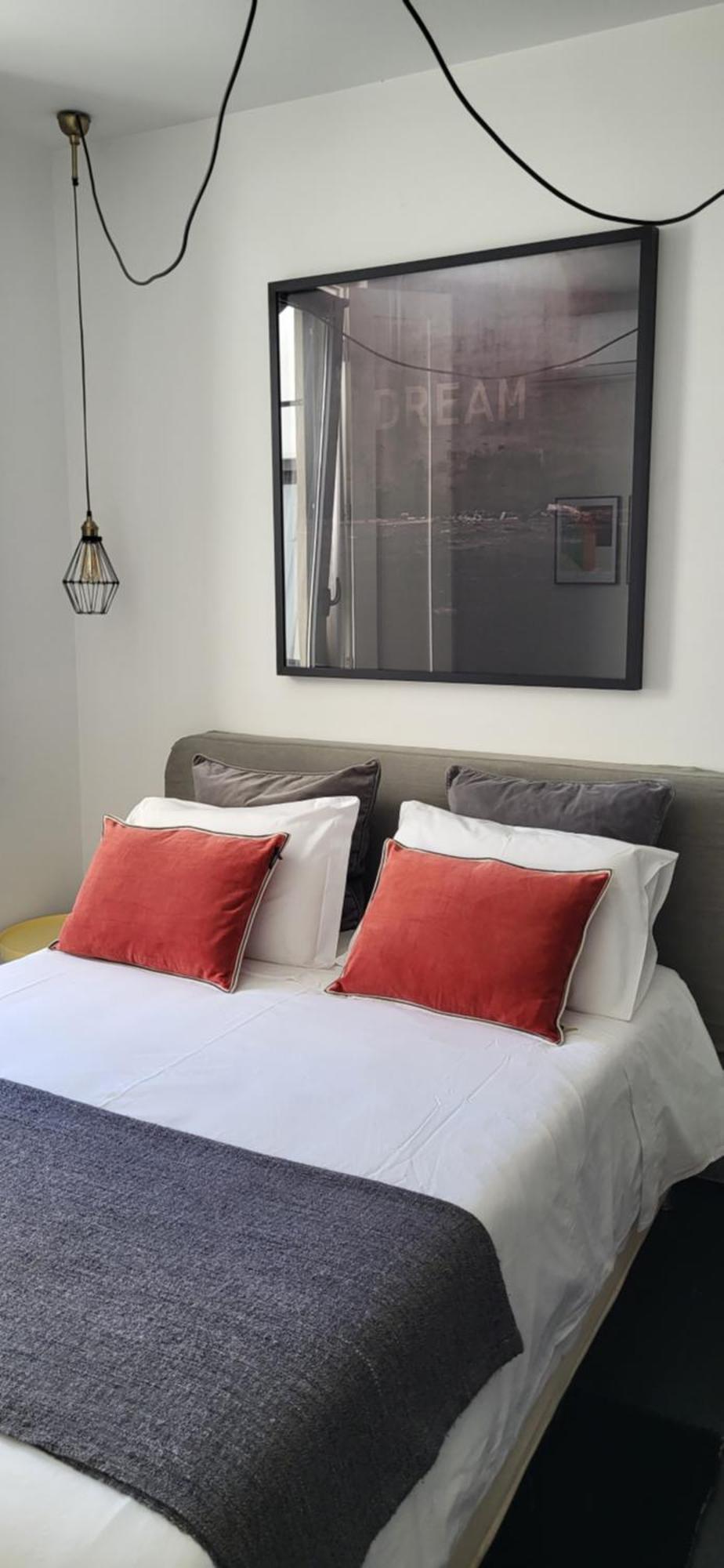 Bonvalot Guest House Paco de Arcos Bagian luar foto
